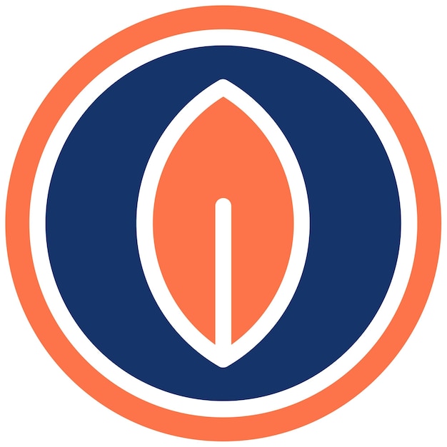 Ręcznie haftowane inspiracje — Haft Studio logo